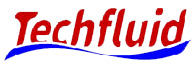 Techfluid Yantai Limited
